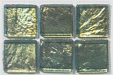 Мозаика ROSE MOSAIC MJ63 Galaxy 1*1 31.8x31.8