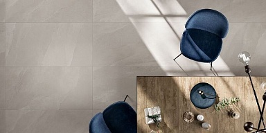 Керамогранит LEONARDO 1502 ASHM 60G RM ASHIMA 60x60