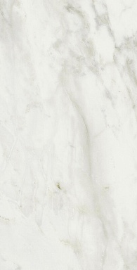 Керамогранит Cerim 760007 Exalt Magic White Nat Ret 30x60
