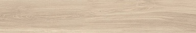 Керамогранит Peronda 37776 Oud Taupe AS/24x151/C/R 24x151