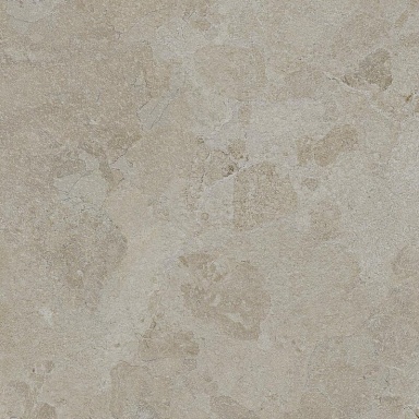 Керамогранит Kerama Marazzi KM6060G1261R8 Сплит бежевый матовый обрезной 60x60x0,8