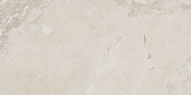 Керамогранит Cerdomus 93451 Karnis Ivory Matt 60x120