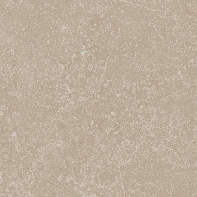 Керамогранит Kerama Marazzi KM2020G0001N Касабланка бежевый светлый матовый 20x20x0,8