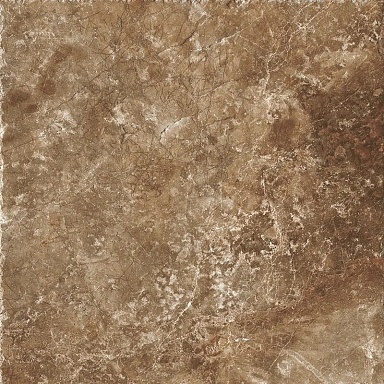 Керамогранит ProGRES Ceramica GNR0068-G Магма Коричневый темный граниль 600x600x9.5