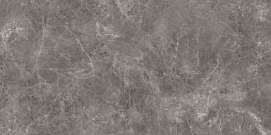 Керамогранит Gravita Umbra Grafite 60x120