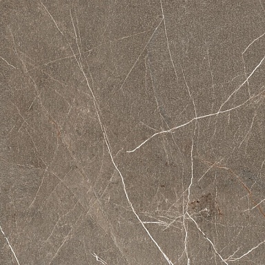 Керамогранит Idalgo Sofia Veolur / София Велюр LLR 60x60