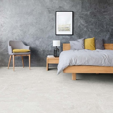 Concraft I.Tiles