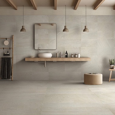 Otta I.Tiles