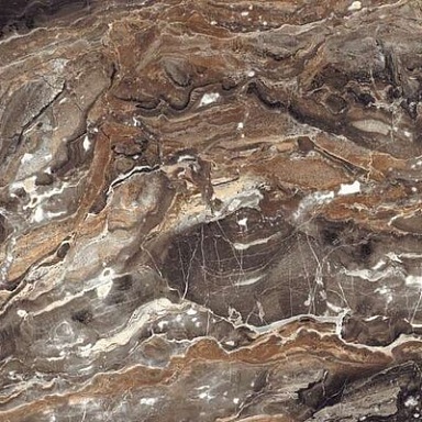 Jupiter Eurotile