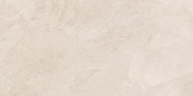 Керамогранит Laparet LP6012G0151R Porter Beige Pro бежевый матовый R10 STR 59,5х119,1