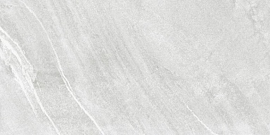Керамогранит PrimaVera NR239 Rigel White Рельеф 60x120