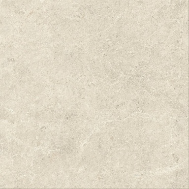 Керамогранит Atlas Concorde Italy HCSE Nyra Star Outdoor 20mm 120x120