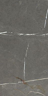 Керамогранит Casa Dolce Casa 756218 Stones 2.0 Amani Bronze Matte Ret 40x80