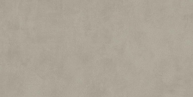 Керамогранит Kerama Marazzi DD506920R Про Чементо бежевый матовый обрезной 60x119,5
