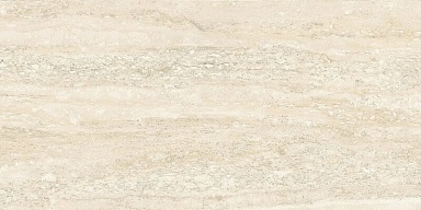 Керамогранит Italgraniti TR01BA I Travertini Bianco Vein Cut SQ. 60x120