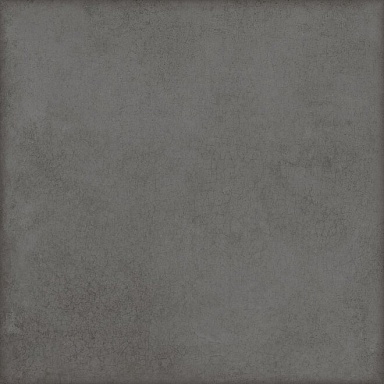 Керамогранит Kerama Marazzi SG153900N Марчиана серый тёмный 40,2х40,2