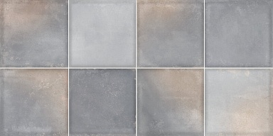 Плитка New Trend WT36SPO55 Superior Vintage 300x600x9