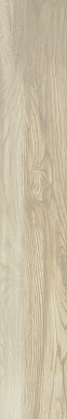 Керамогранит Gresse GRS13-04S Argos Saffron Pine 1200x200