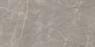 Керамогранит Estima BR03 Bernini Grey неполированный 80x160x11