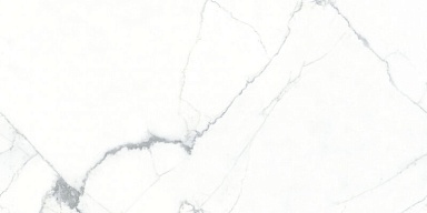 Керамогранит Laparet Ogma Полированный 80x160