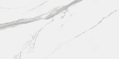 Керамогранит Pamesa CELLINI M BLANCO compacglass Rect. R10 60x120
