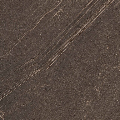 Керамогранит Estima GB04 Gabbro Brown Неполированный Рект. 80х80х10