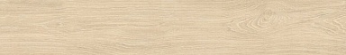 Керамогранит Peronda 25636 Essence Almond/19,5X121,5/A/R 19.5x121.5