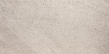 Керамогранит Lux Ceramics RC Sten LG структурный 60x120