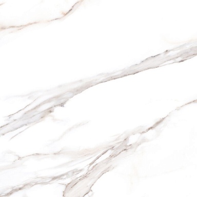 Керамогранит Global Tile GT606019403SPR Bolero Белый Soft Sugar 60x60