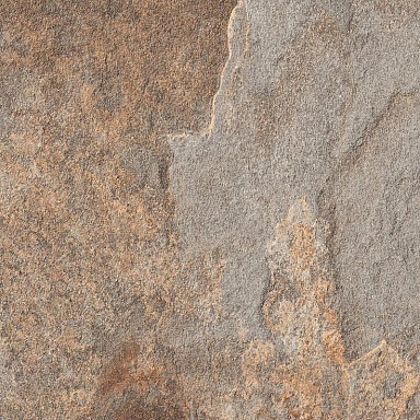 Керамогранит Alpas Euro African Slate 20mm 60x60