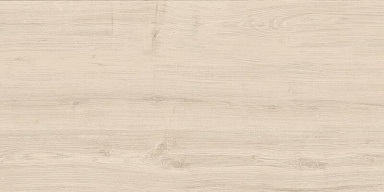 Керамогранит Ametis by Estima AV01 Alavesa Nordic Неполированный Рект. 80x160x10