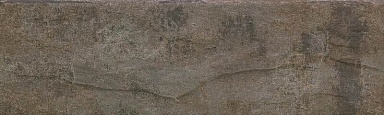 Клинкерная плитка Березакерамика Brick Wall палевый 250х75