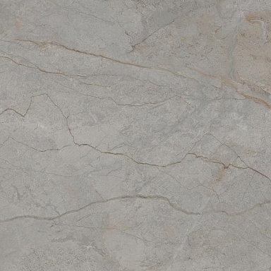 Керамогранит Kerama Marazzi SG172500N Кантата серый светлый матовый 40,2x40,2