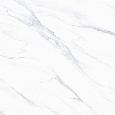 Керамогранит Pardis Ceramic Pazh 166496 Narnia Polished 60x60