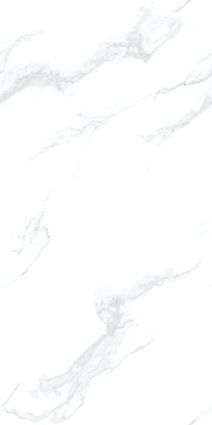 Керамогранит Gresant Murcury White Sugar Endless 60х120