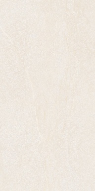 Керамогранит Realistik Alexandria Beige Sugar Carving 60x120