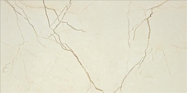 Керамогранит Alaplana Ceramica Rannia White 59*119