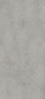 Керамогранит Casa Dolce Casa 768613 Sensi Grey Lithos Ret R10 6mm 120x280