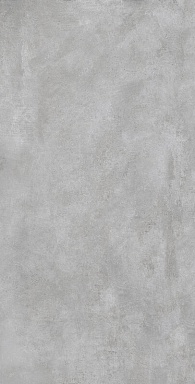 Керамогранит Arcadia Ceramica RT7001-A Cementum Gris Matt Rustic 60x120