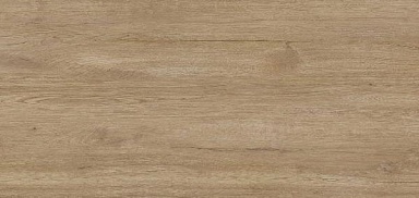 Керамогранит Grespania 78JG-77 Jungla Roble 120x260