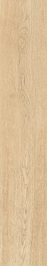Керамогранит Artcer 1063 Parma Beige Mate 120x20