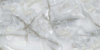 Керамогранит PrimaVera PR228 Marvel Onix Grey Polished 60x120
