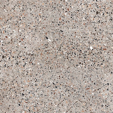 Керамогранит Peronda 38932 Fs Venecia/60X60X0,9/R 60x60
