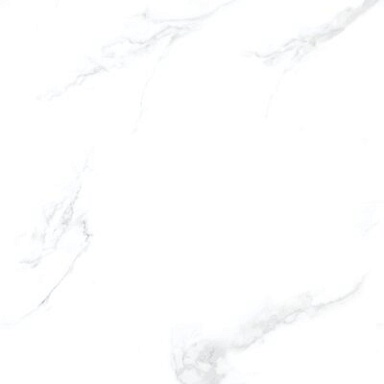 Murcury White Gresant