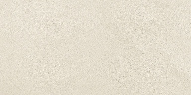Керамогранит Atlas Concorde Italy D216 (AULD) Kone White 30x60
