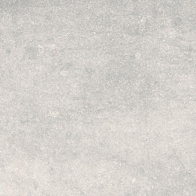 Керамогранит ZERDE TILE R1EL0HH06DGR5 Elbrus Grey 2cm 58x58