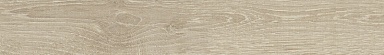 Керамогранит Grespania 06DBG25 Bergen Alerce Natural 8.5х60.5
