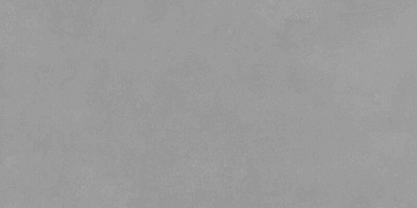 Керамогранит Ennface ENLFT8044MT60120 Balance Grey Matt 60x120
