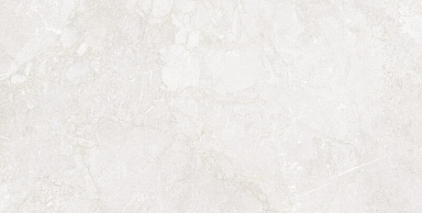 Плитка Peronda 42968 Serene Cloud Wall SP/60X120X0,9/C/R 60x120