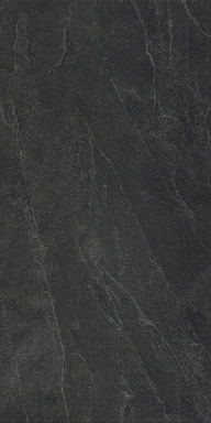 Керамогранит Artcer 1218 D Stone Graphite Matt Ghr 120x60